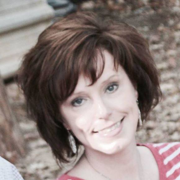 Meet your Posher, Kim - Picture 1 of 1